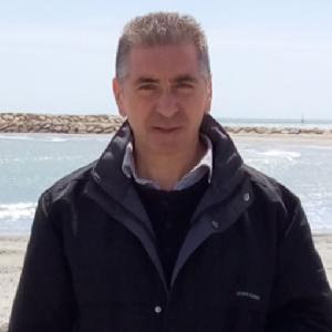 Photo de profil