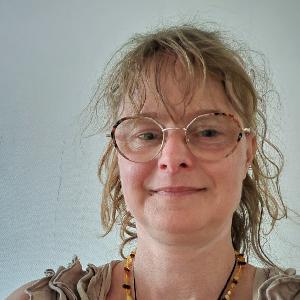Photo de profil